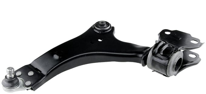 Draagarm OEM 30681487
