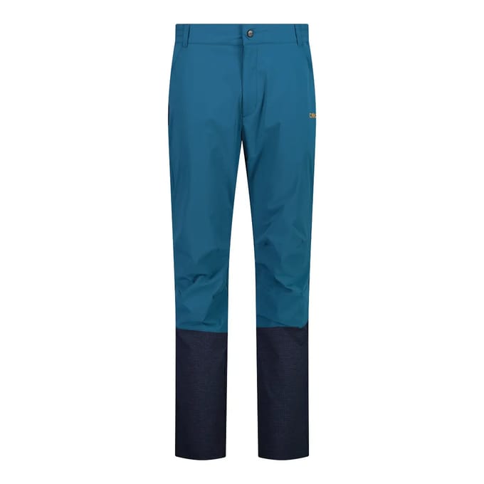 Stretch wandelbroek CMP 4-Way