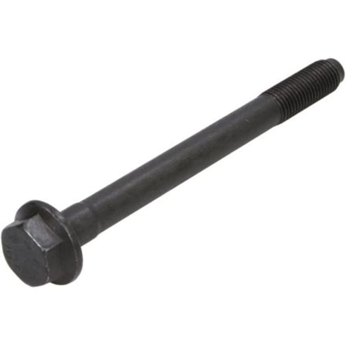 Schroef FEBI BILSTEIN 01200