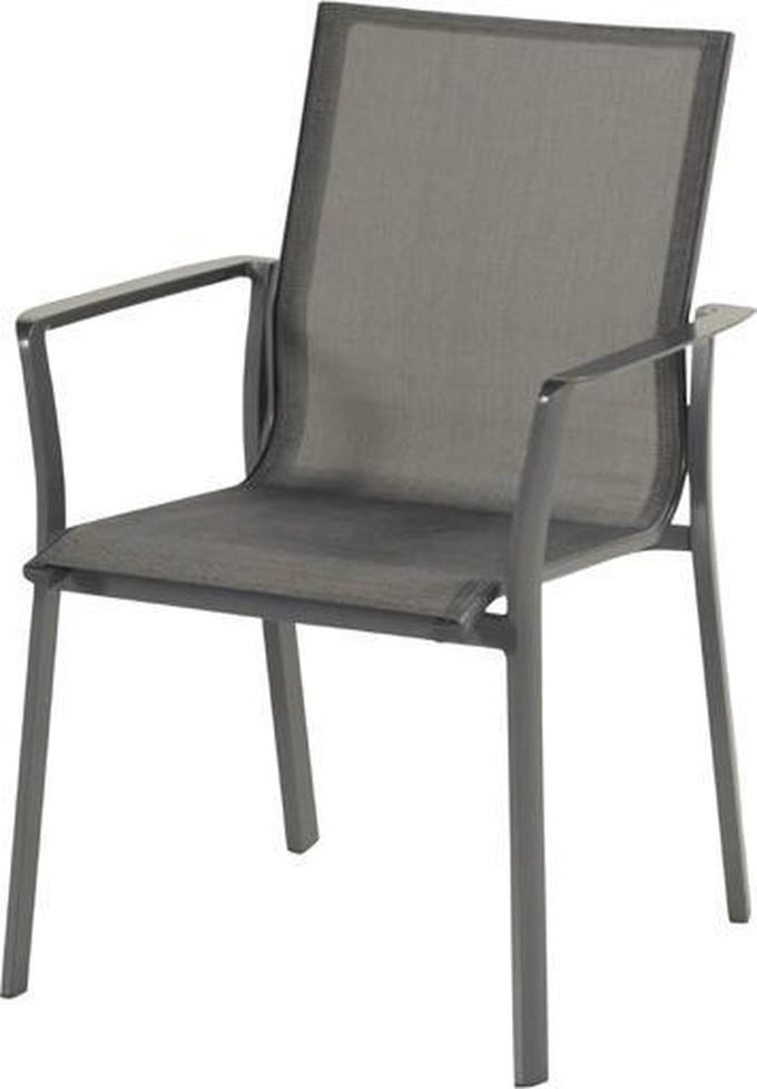 Lea Dining Chair