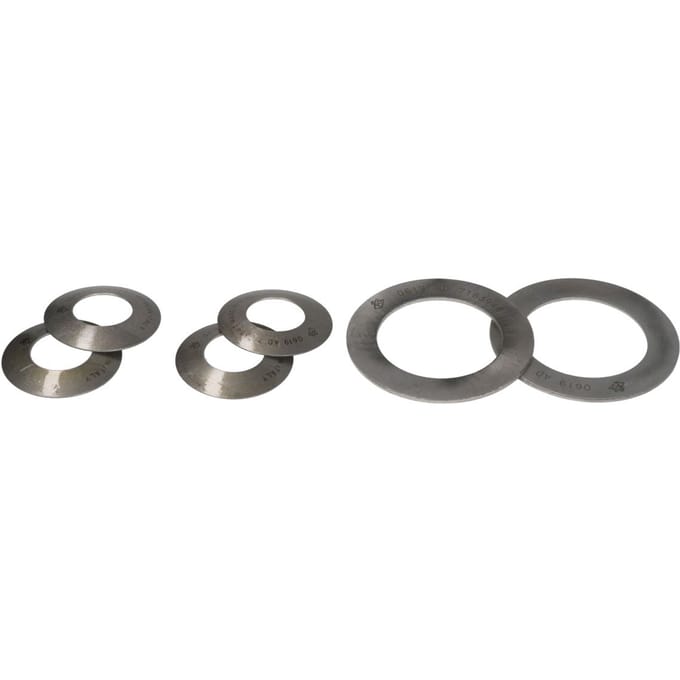 Reparatieset, brug EURORICAMBI 30170695
