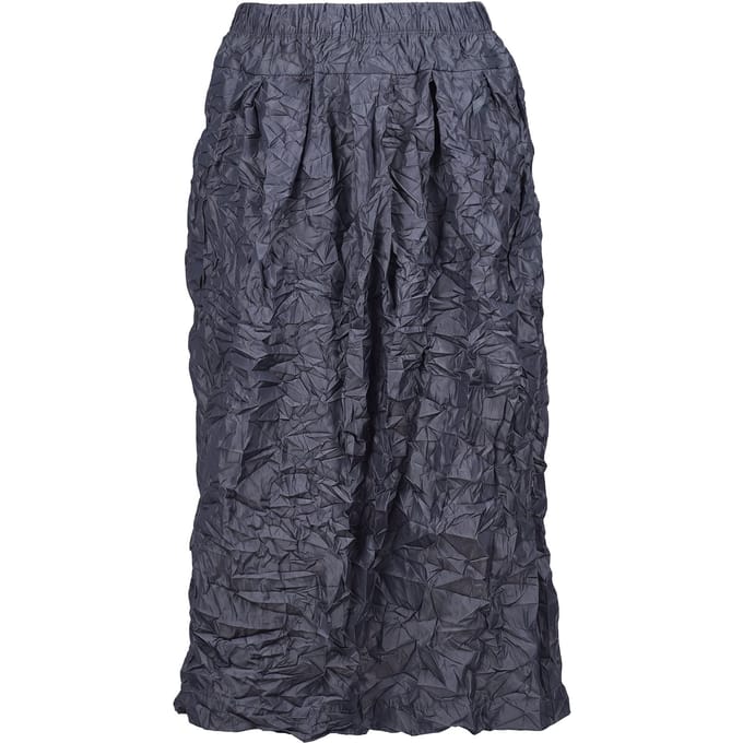 Mama B 480034 - Grey