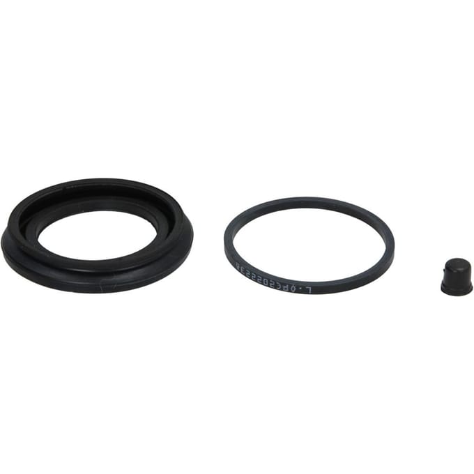 Reparatieset, remklauw AUTOFREN SEINSA D4-361 rechts