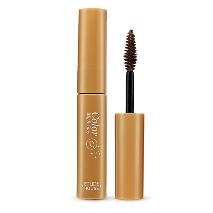 ETUDE - Color My Brows - 05 Blondie Brown - 4.5g