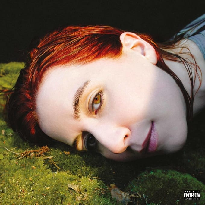 Hirudin - Austra
