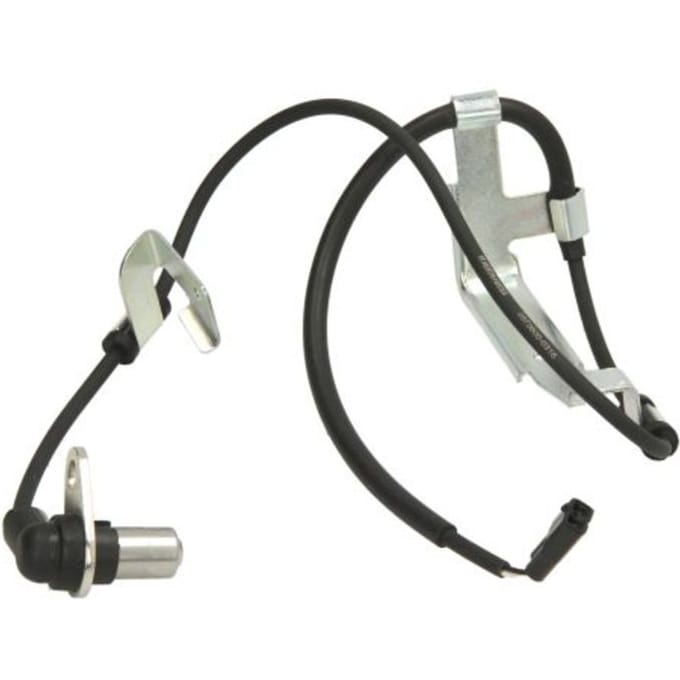 Herth+Buss Elparts Sensor, wielsnelheid HERTH+BUSS JAKOPARTS J5918005 rechts