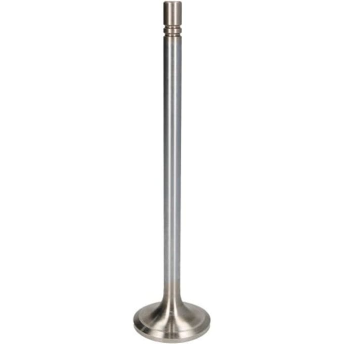 Inlaatklep FRECCIA 4096/RCR