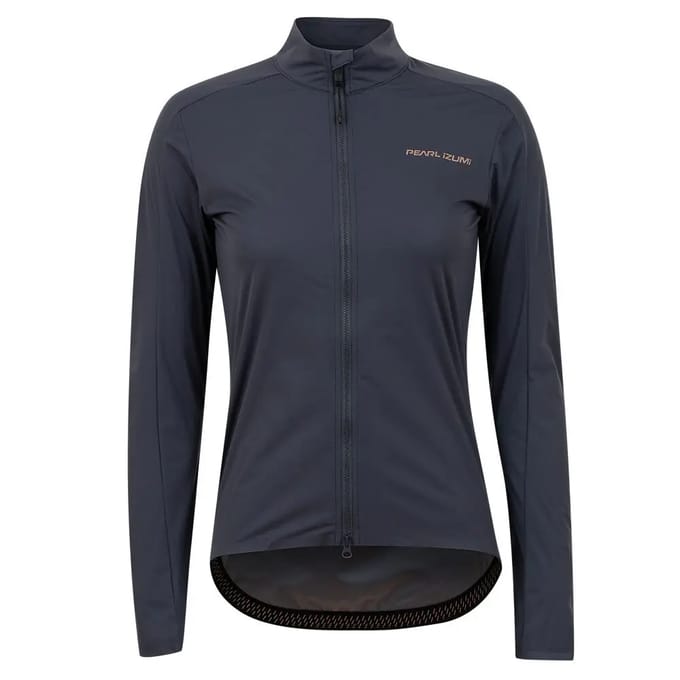 Vrouwen windjack Pearl Izumi Pro Barr