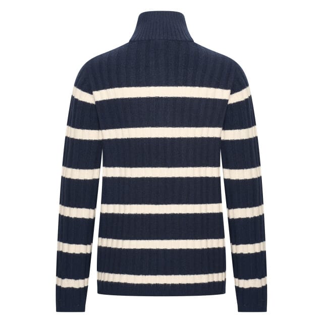 Hv Society - Trui - Navy - S (36)