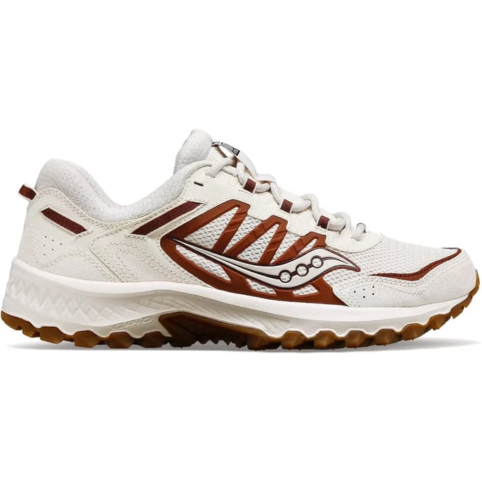 Trainers Saucony Grid Peak