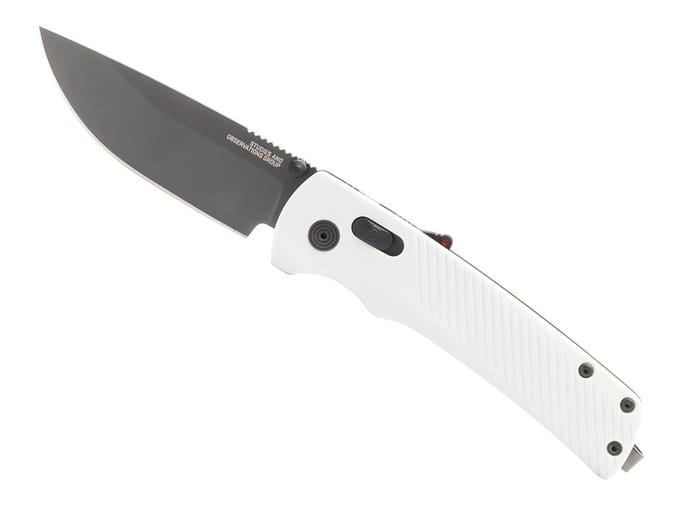 SOG Zakmes Flash AT Concrete PE