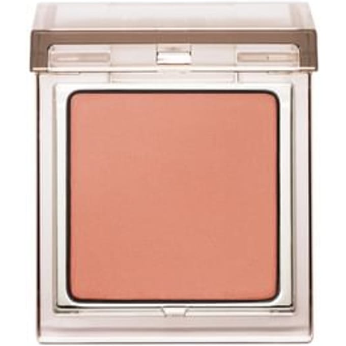 RMK - Infinishades Single Eyeshadow 05 Spring Sillage Refill