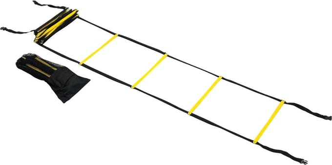 Torque USA Agility Ladder