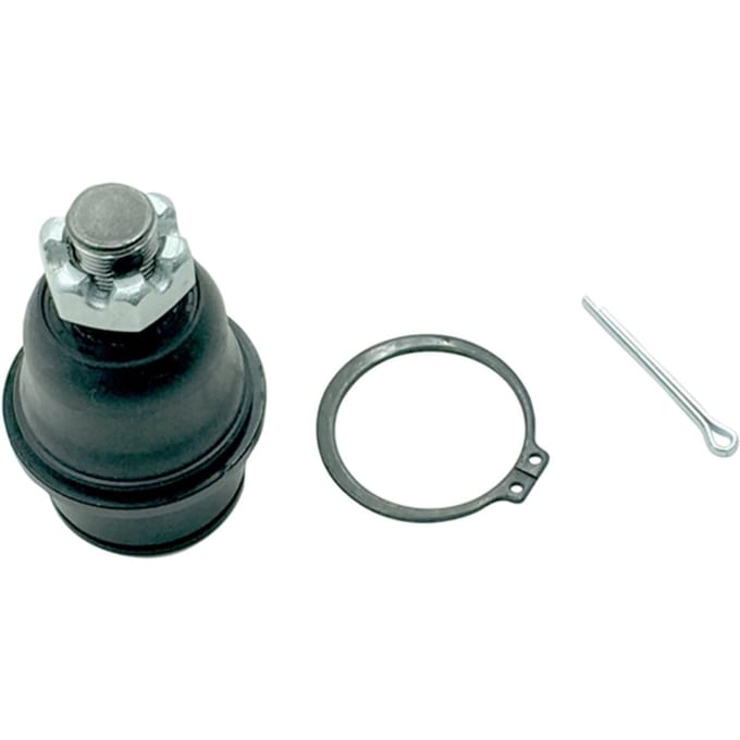 Draagarmverbinding / draagarmpen CTR CB0216