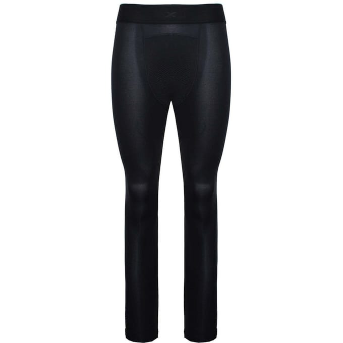 2XU Flight Compression Heren Zwarte Panty