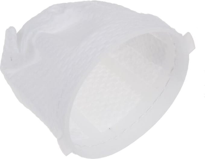 Geschikt voor Philips - Luchtfilter - CRP427/01 - 996510057121