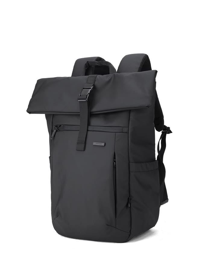 Aoking Rugzak Unisex