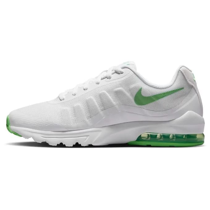 NIKE AIR MAX INVIGOR 749680-106 44