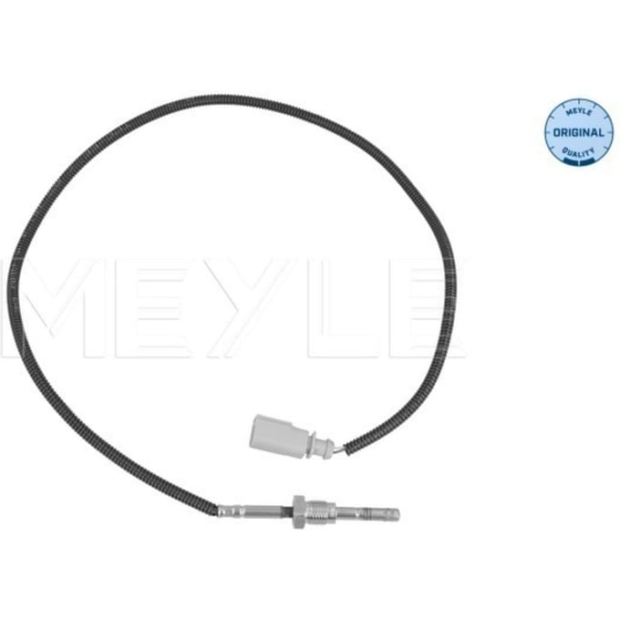 Sensor, uitlaatgastemperatuur MEYLE 114 800 0270
