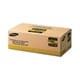HP SV492A toner cartridge zwart (origineel)