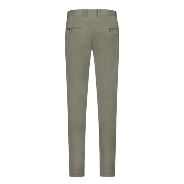 Blue Industry Mix & match pantalon