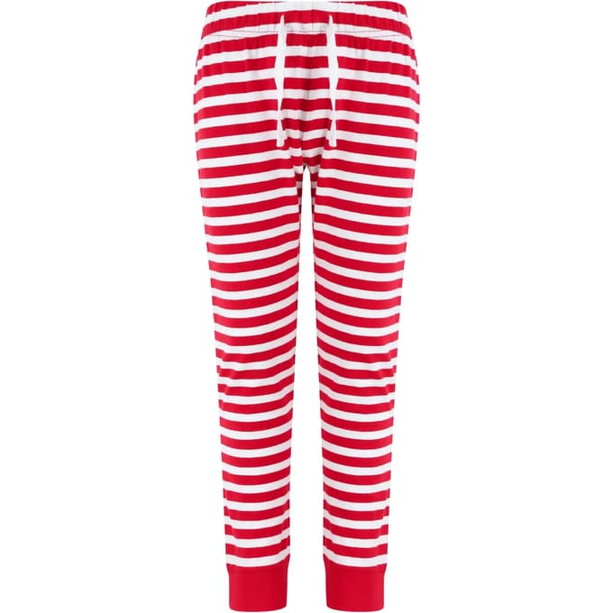Pyjamabroek voor kinderen Skinni Fit