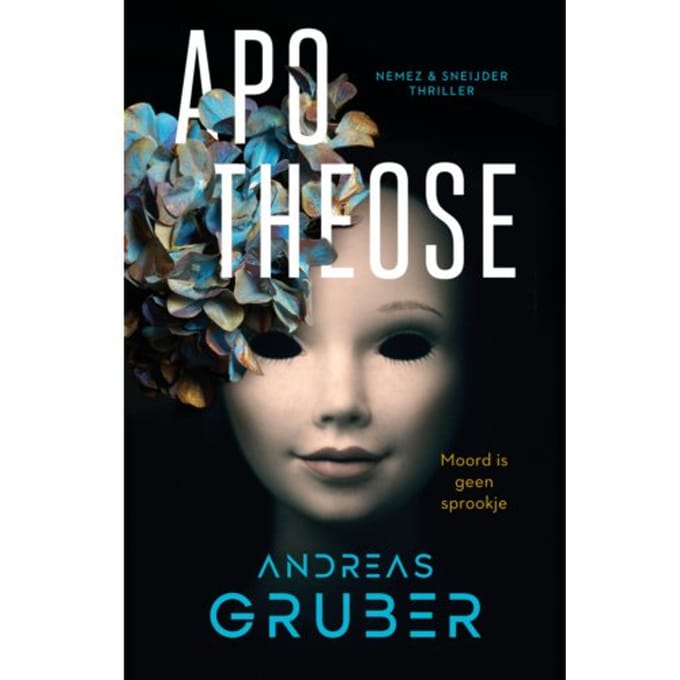 Apotheose - Nemez & Sneijder - Andreas Gruber