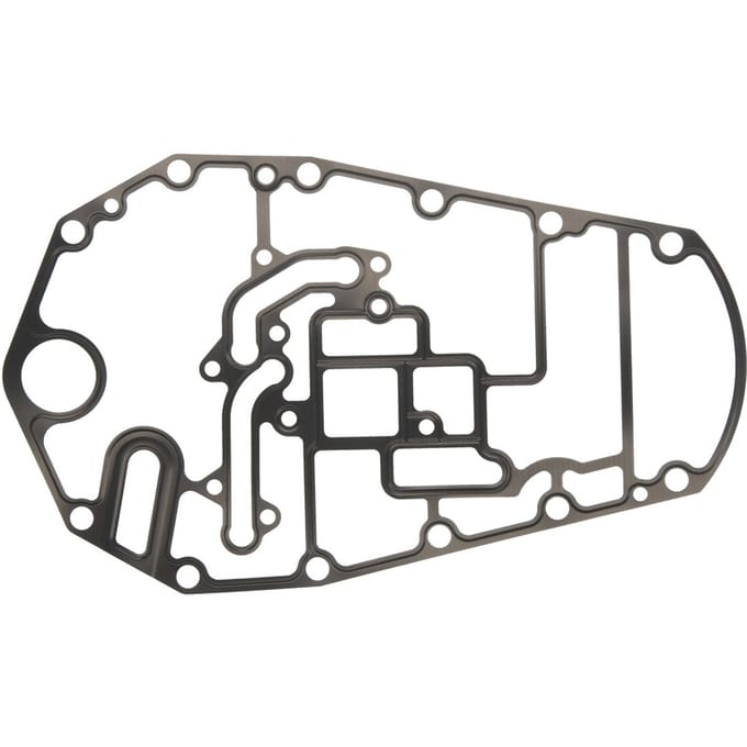 Pakking, bovenste versnellingsbak PARSUN F60-02010003