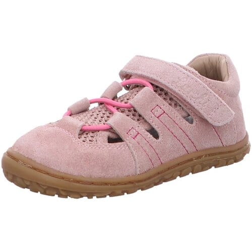Platte sandalen Lurchi -