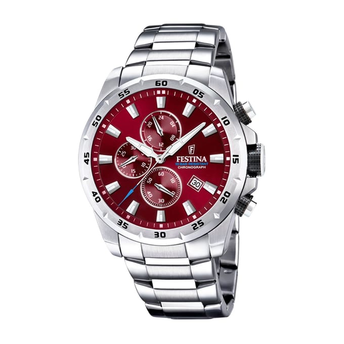 Festina F20463/5