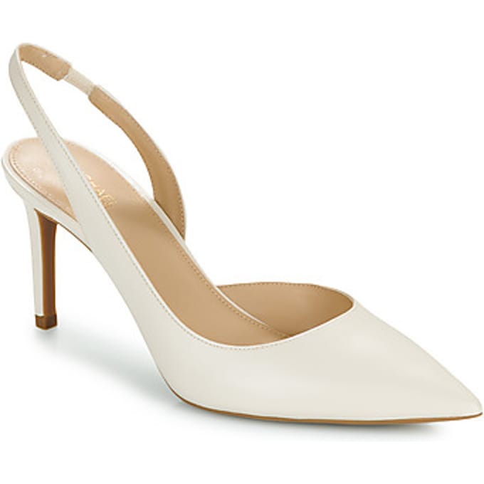 Pumps MICHAEL Michael Kors ALINA FLEX SLING PUMP