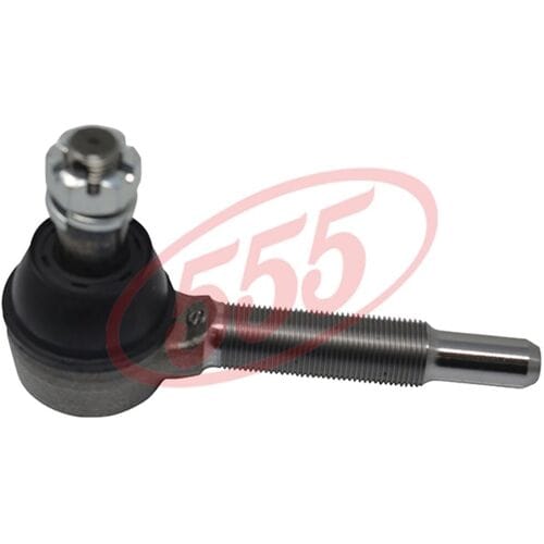 Spoorstangeinde 555 SE-7891R