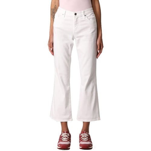 Jeans EAX 3LYJ62Y1SRZ