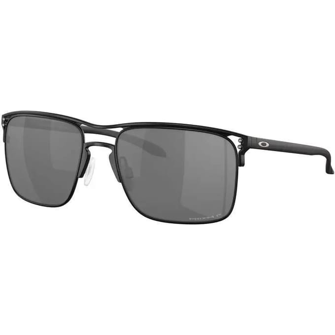 Polaroid zonnebril Oakley Holbrook™ TI Prizm