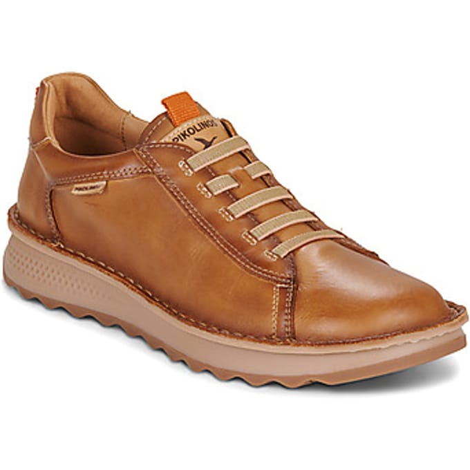Lage Sneakers Pikolinos ALAVA W3J