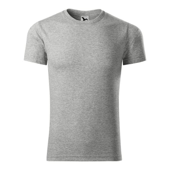 T-shirt Malfini Element 145