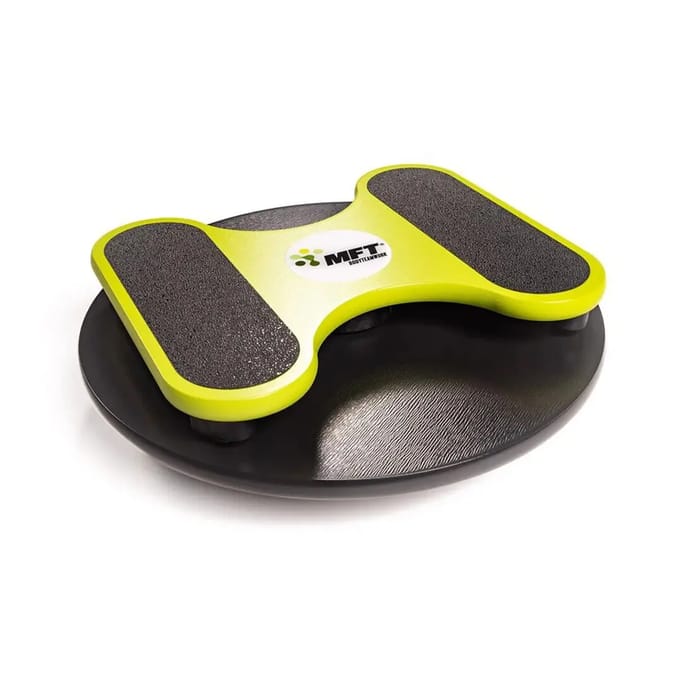 Balans MFT Pro Board 2D