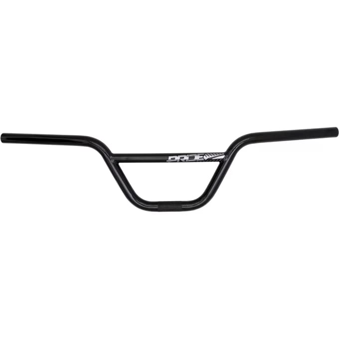 Stuur Pride Racing Sevenmotion V2 Cruiser