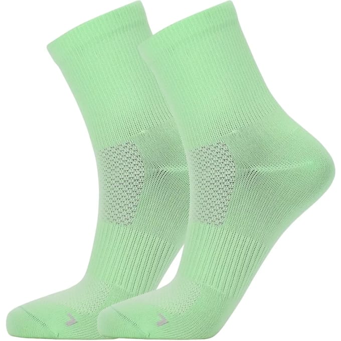 Athlecia Socken 3er-Pack Diaz