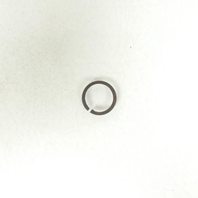 Buitenborgring versnellingsbak voor motor Sherco 50 Sm-R 19.5x1.5 Nieuw