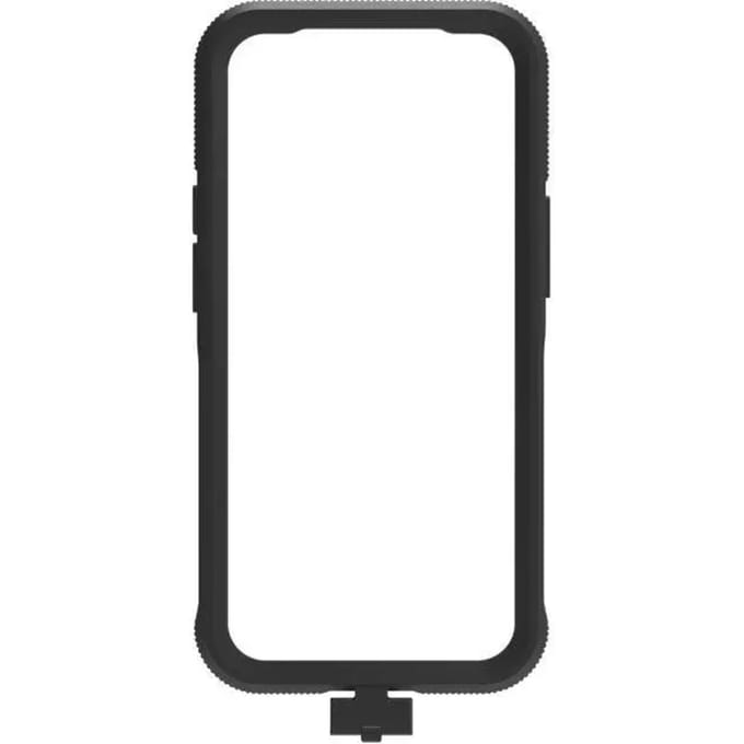 Telefoonhoesje Tigra Fitclic Néo Armorshield Iphone 12 mini