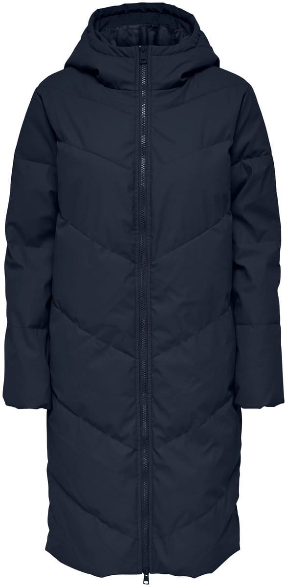 JdY Puffer jas JDYULRIKKA Puffer jas