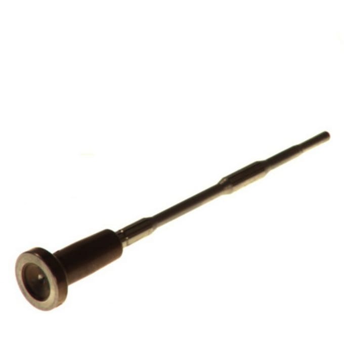 Ventiel set, injector Common Rail BOSCH F 00V C01 303