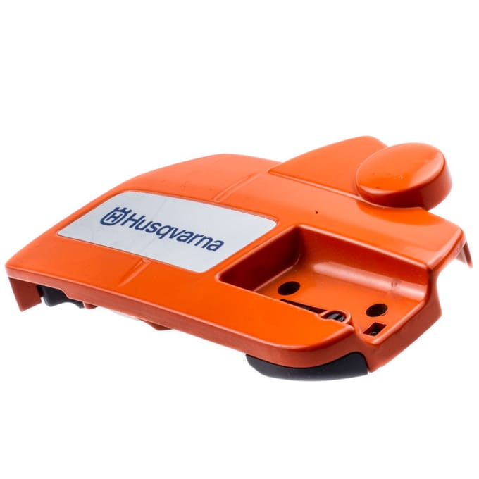 Husqvarna Kettingrem Compleet 455 460 461