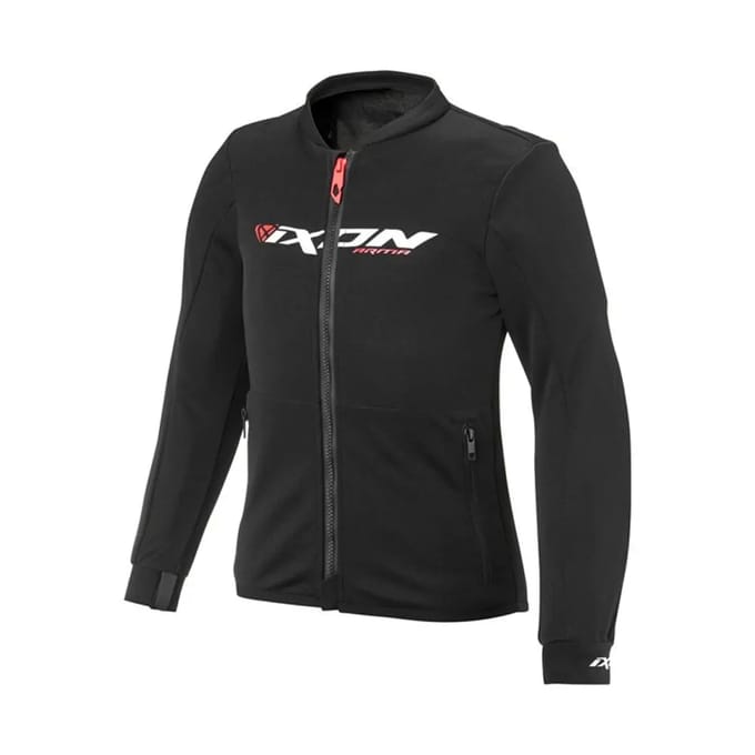 Ixon Arma Kids Motorfiets Textieljas -