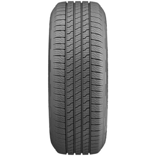Zomerbanden GOODYEAR Wrangler Territory HT 275/45R21 XL 110V