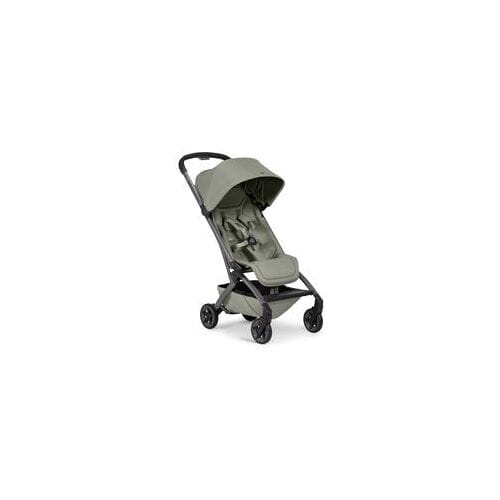 Joolz Aer2 buggy Sage Green unisex