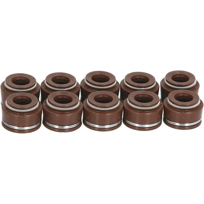 Pakking klepsteel ATHENA P400210420650