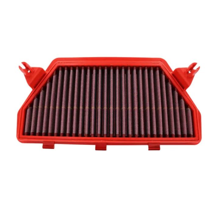Motorfiets luchtfilter BMC FM955/04 Race Honda