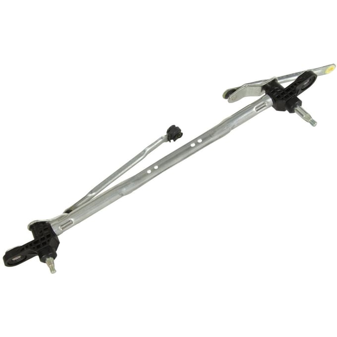 Wisserarm MAGNETI MARELLI 064011002010